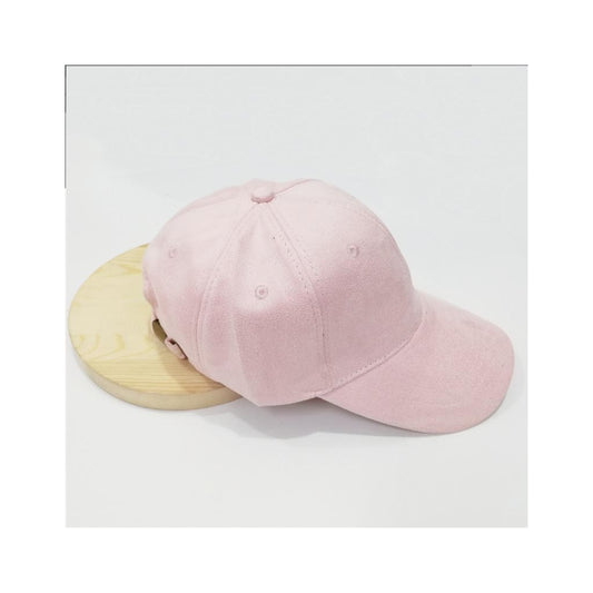Endless caps Caps Rosa