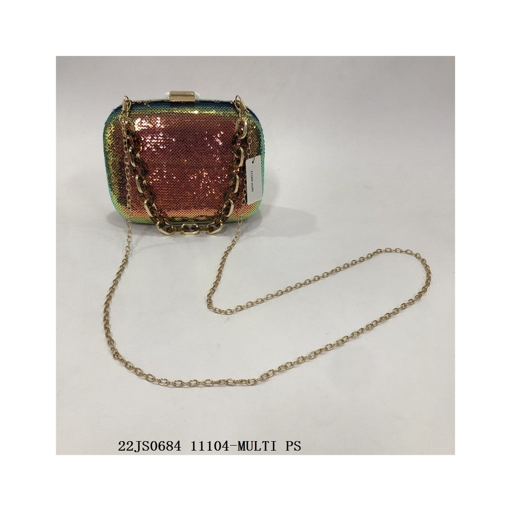 Endless glozy Vesker Multi