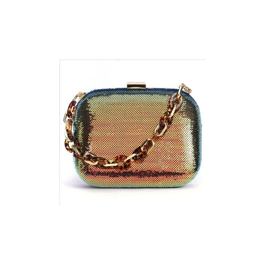 Endless glozy Vesker Multi