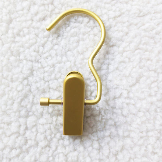 Endless kLYPE kleshenger Gull