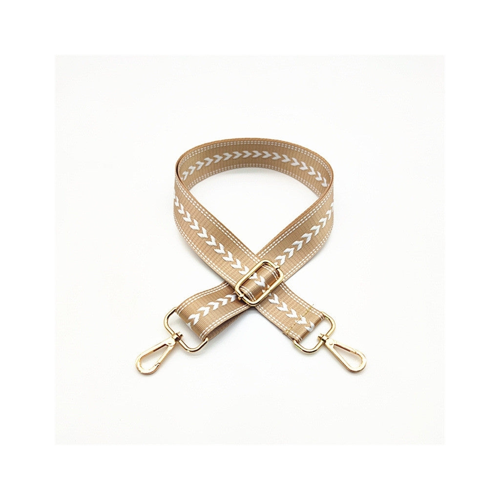 Endless veskerem Veskerem Sand