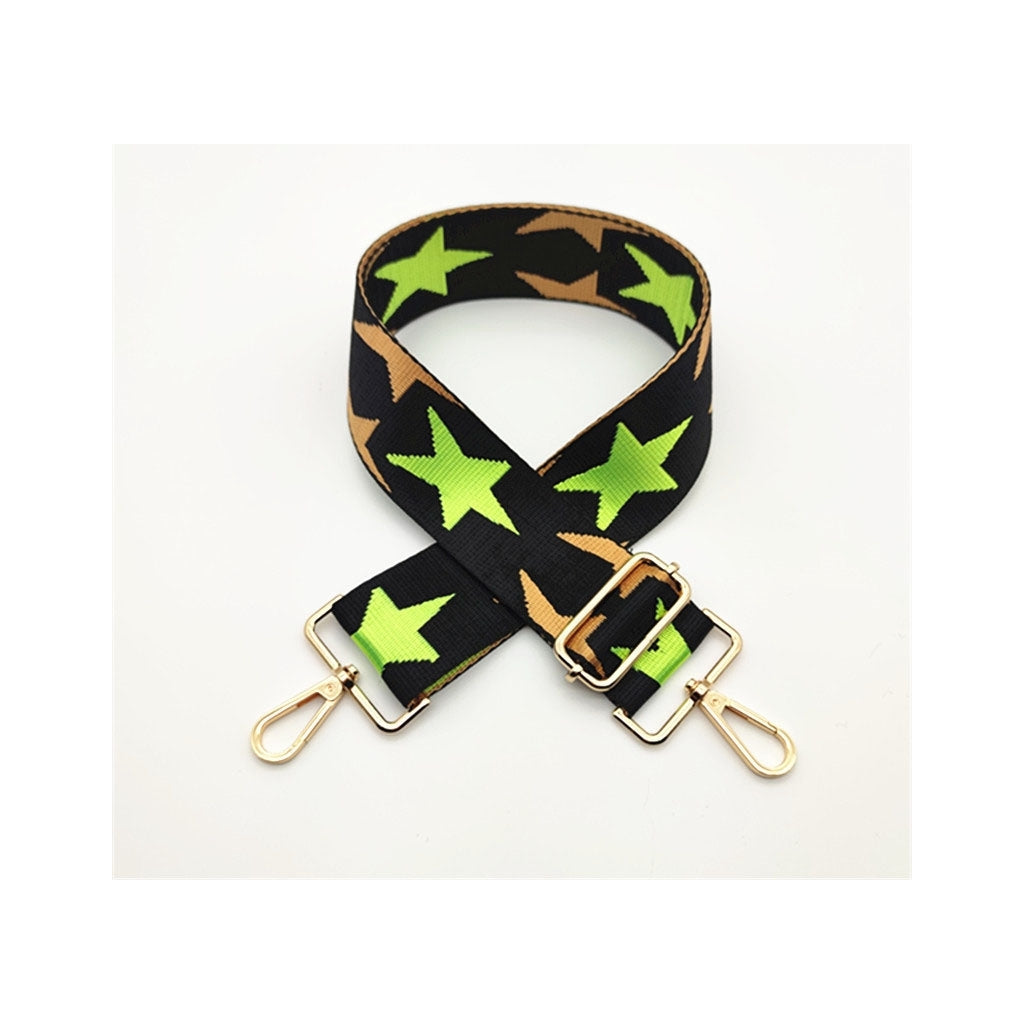 Endless veskerem Veskerem Neon gul