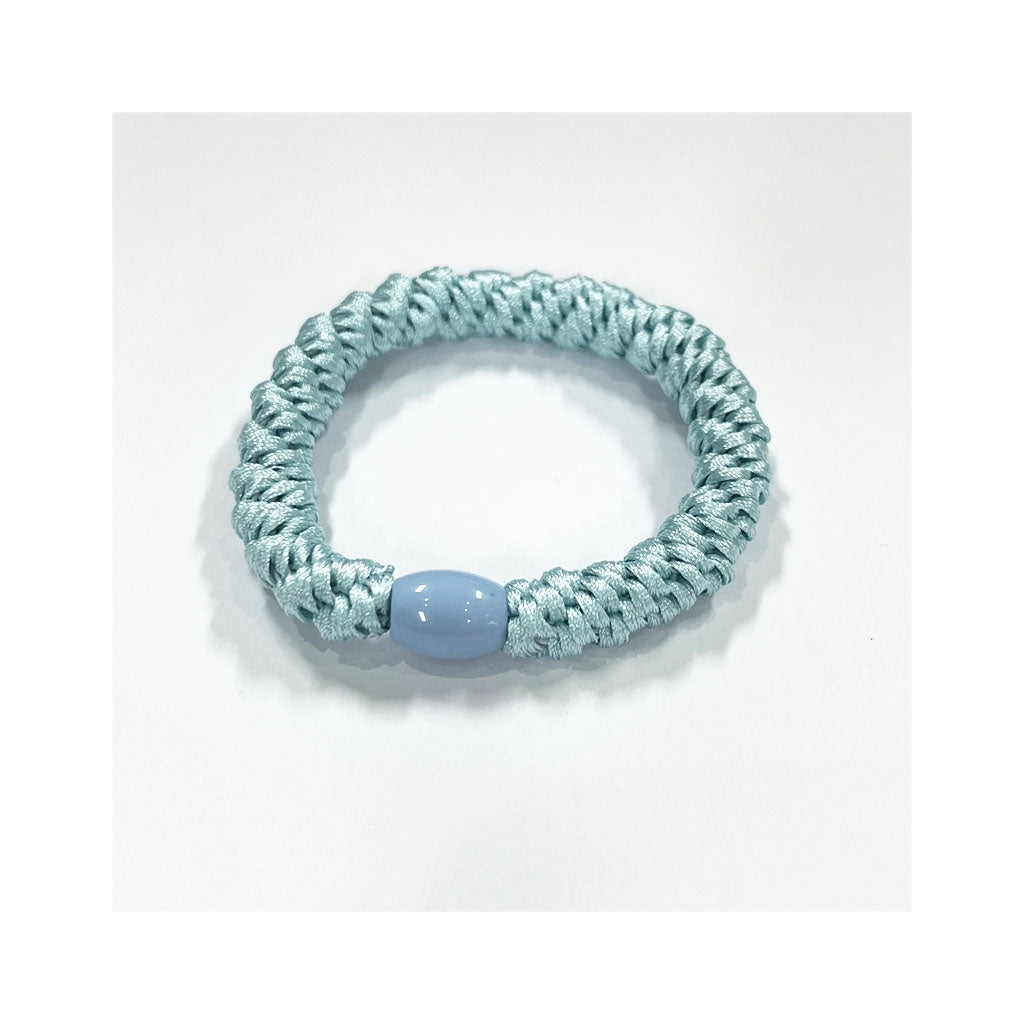 Endless Frutti Frutti Lys Aqua