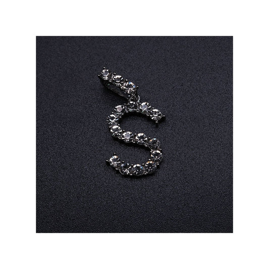 Endless Alfabet Charm S