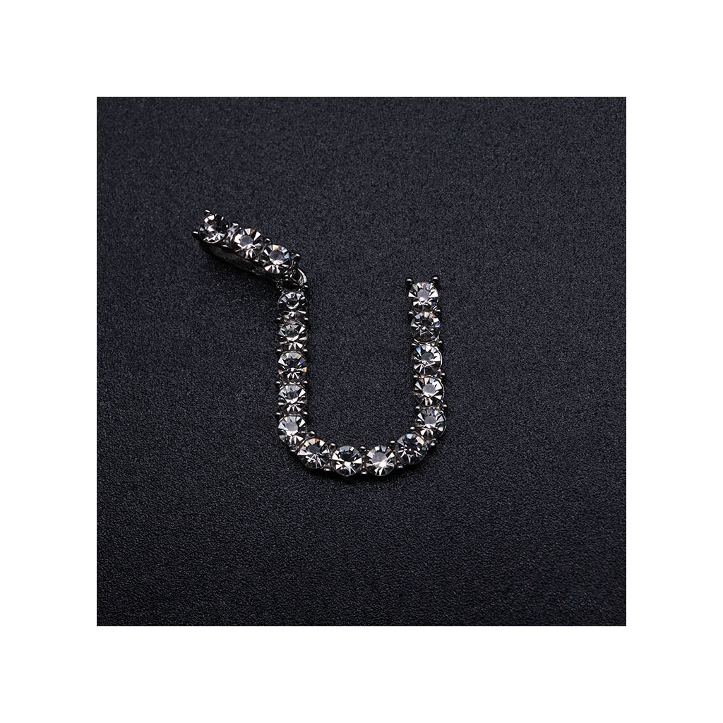 Endless Alfabet Charm U