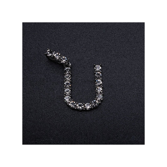 Endless Alfabet Charm U