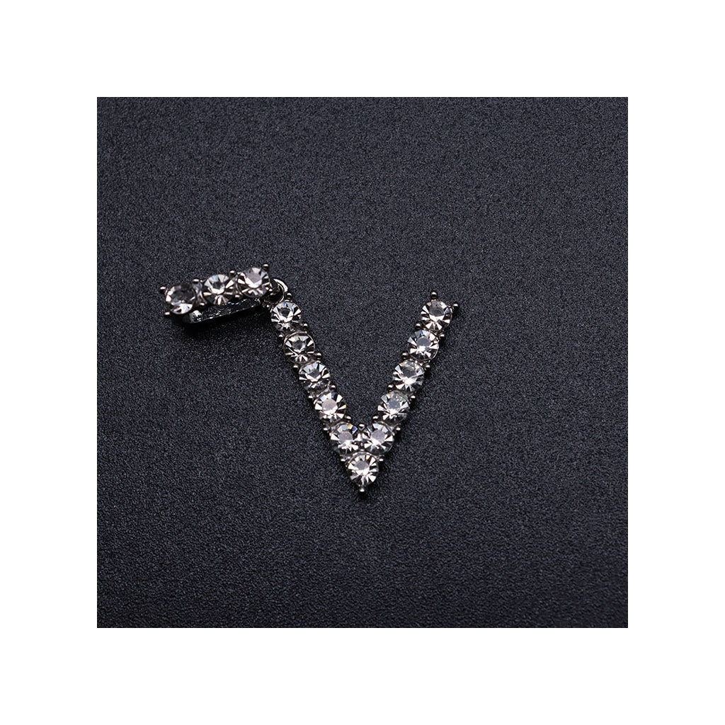 Endless Alfabet Charm V