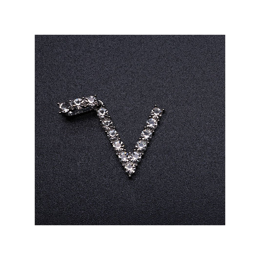 Endless Alfabet Charm V