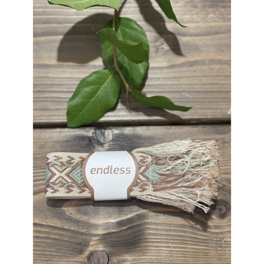 Endless Andros Belter Mint