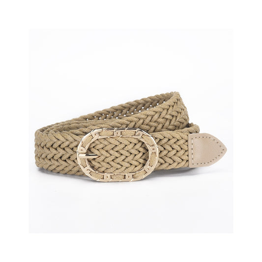 Endless Antibes Belter Taupe