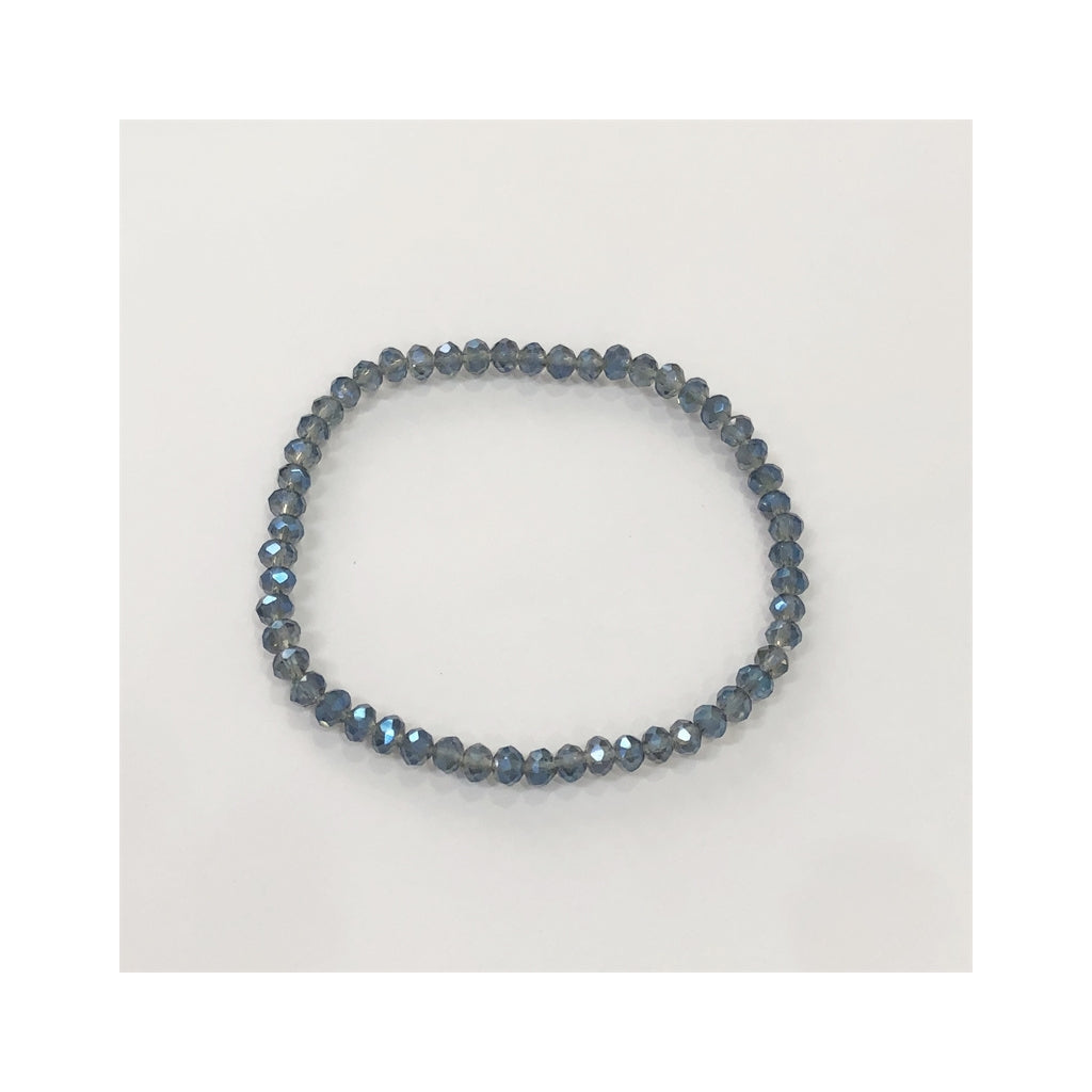 Endless Armbånd Armbånd Marine