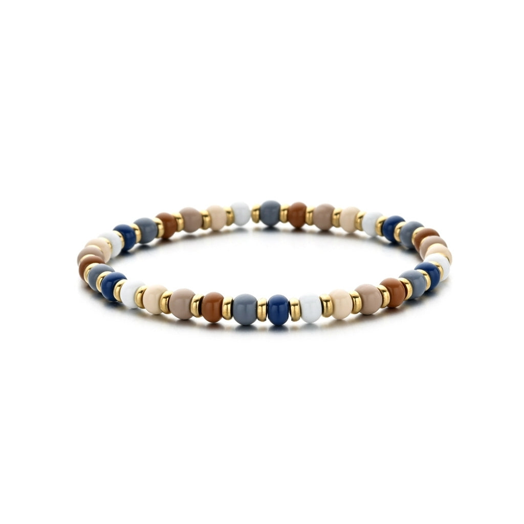 Endless Armbånd Armbånd Multi