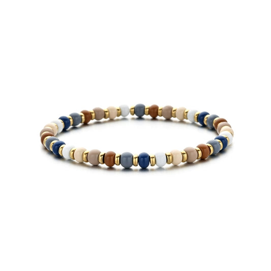 Endless Armbånd Armbånd Multi