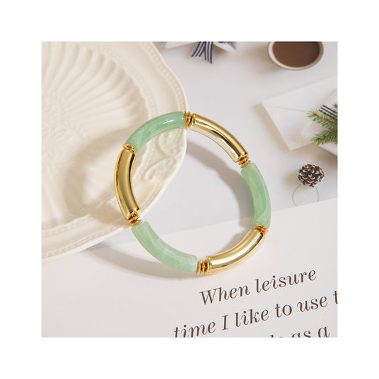 Endless Armbånd Armbånd Dus army