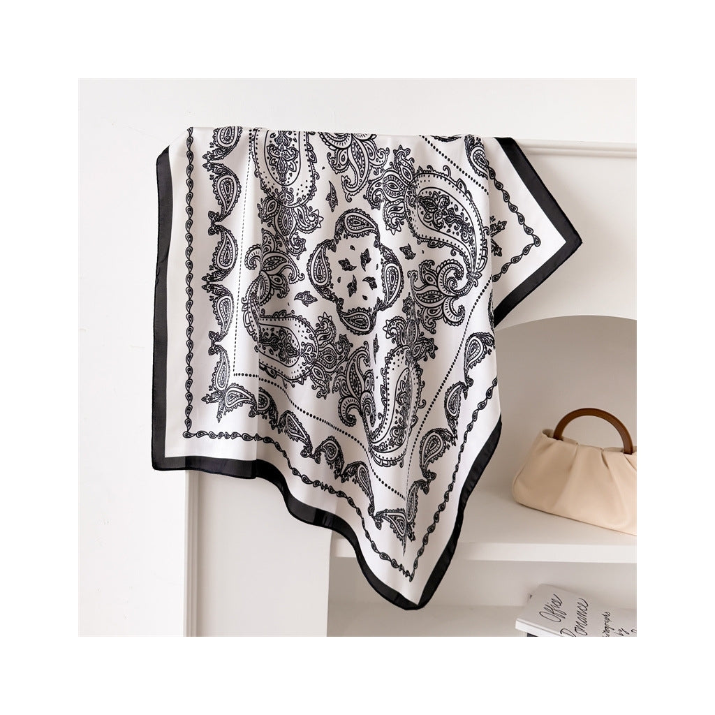 Endless Bandana Bandanas Sort