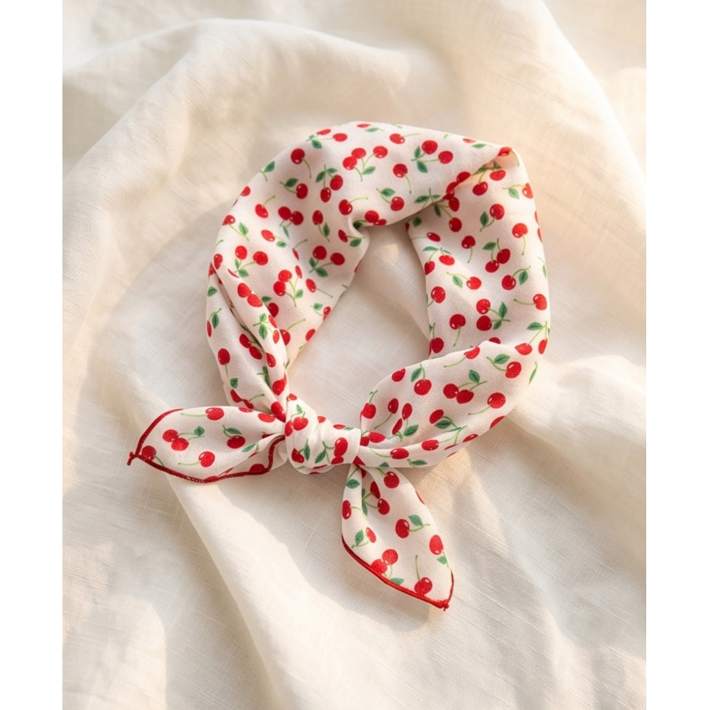 Endless Bandana Bandanas 6
