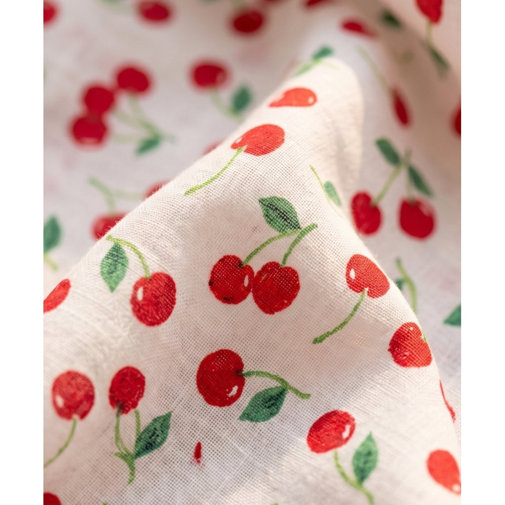 Endless Bandana Bandanas 6