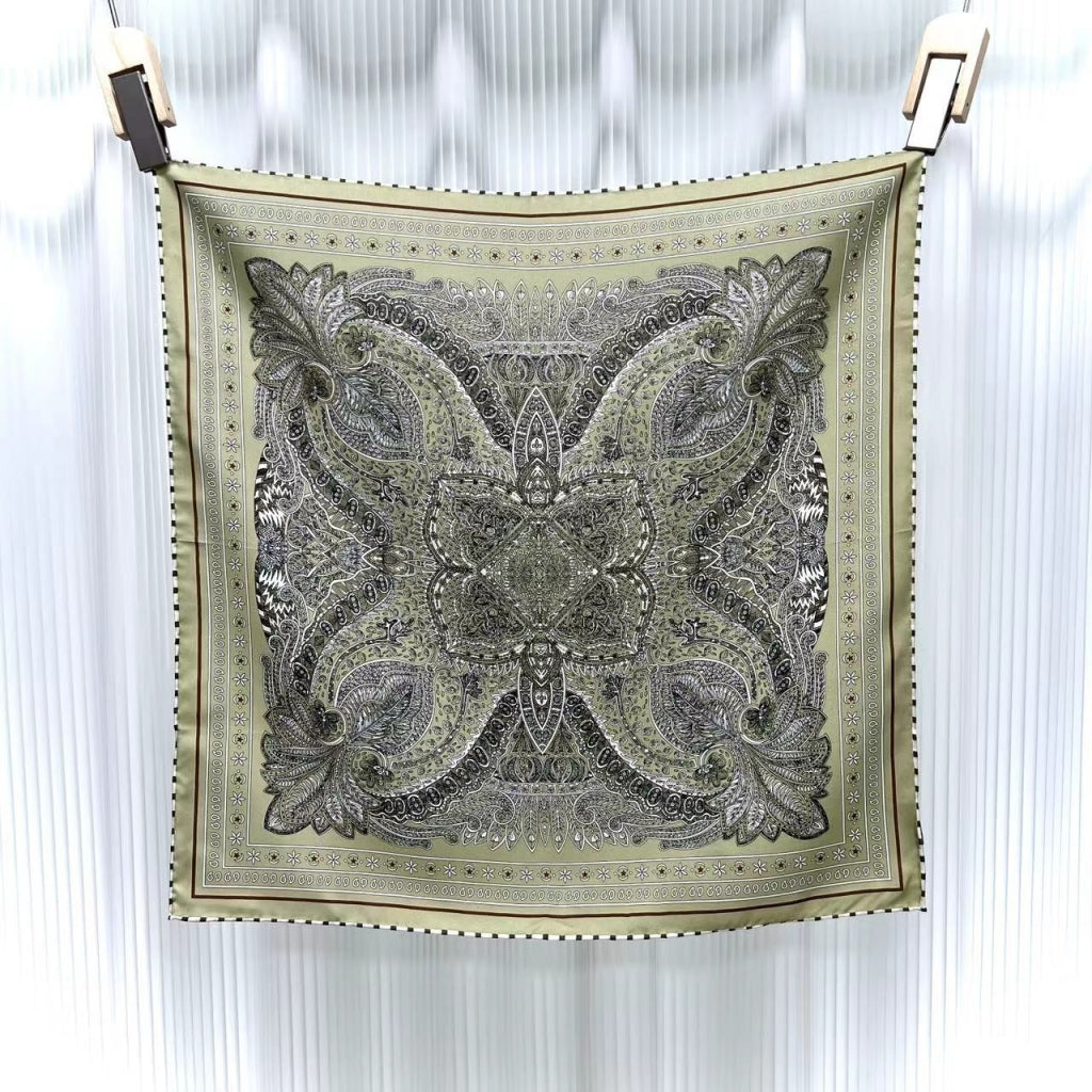 Endless Bandana Bandanas Army