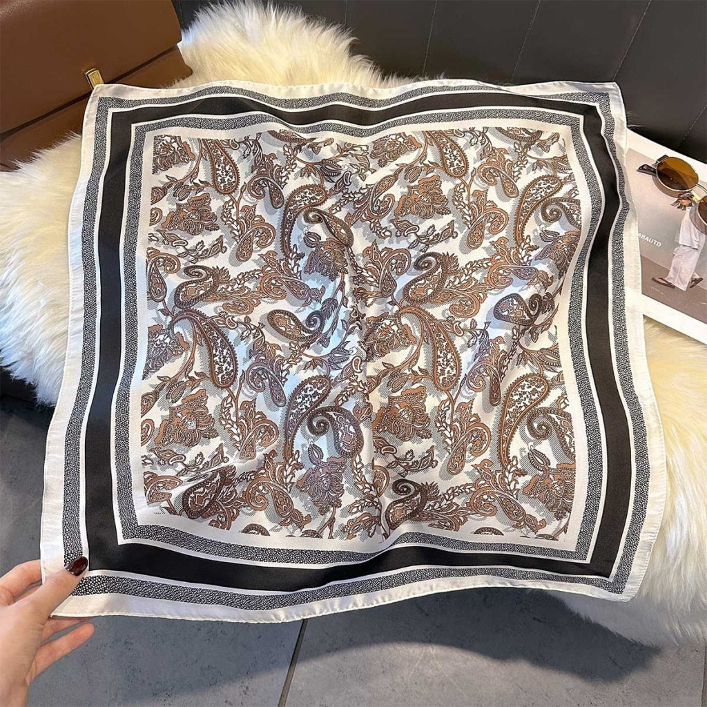 Endless Bandana Bandanas Sort