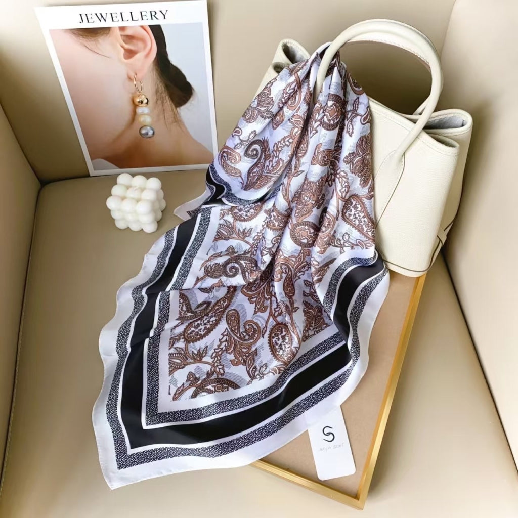 Endless Bandana Bandanas Sort