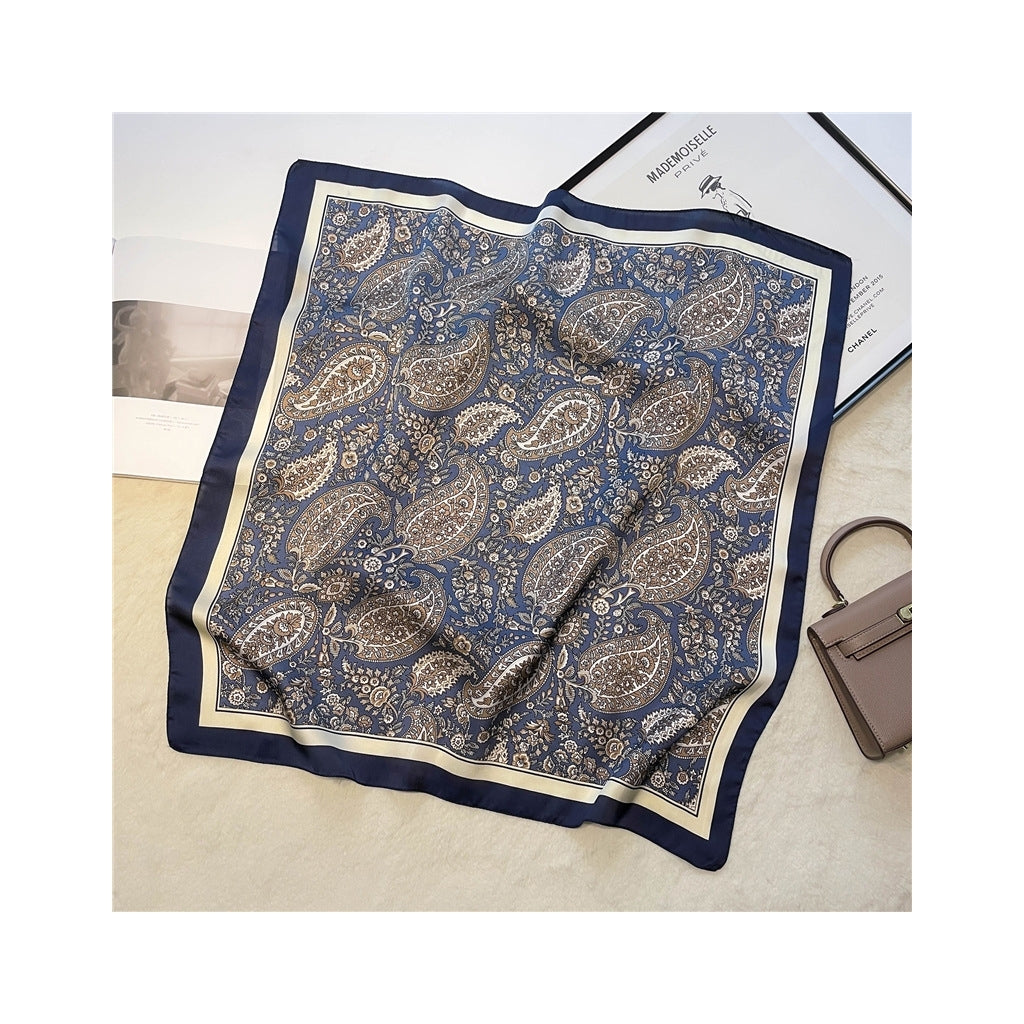 Endless Bandana Bandanas Marine