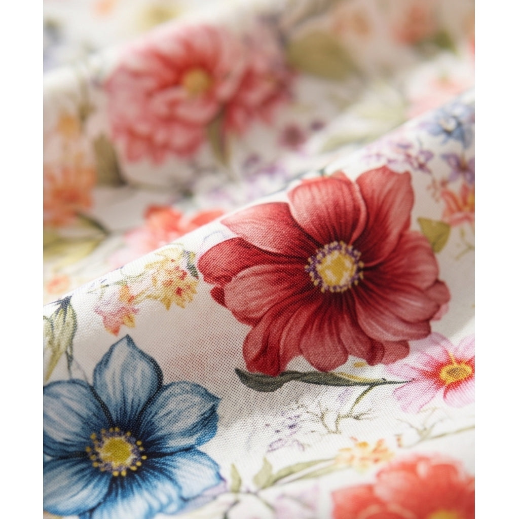 Endless Bandana Bandanas Coral