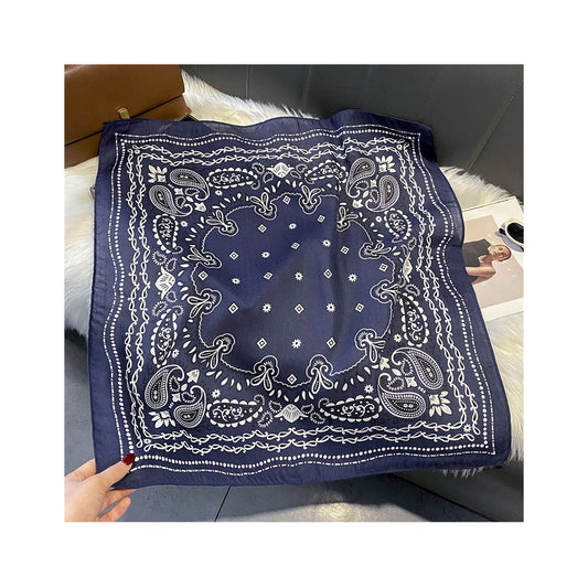 Endless Bandana Bandanas Marine