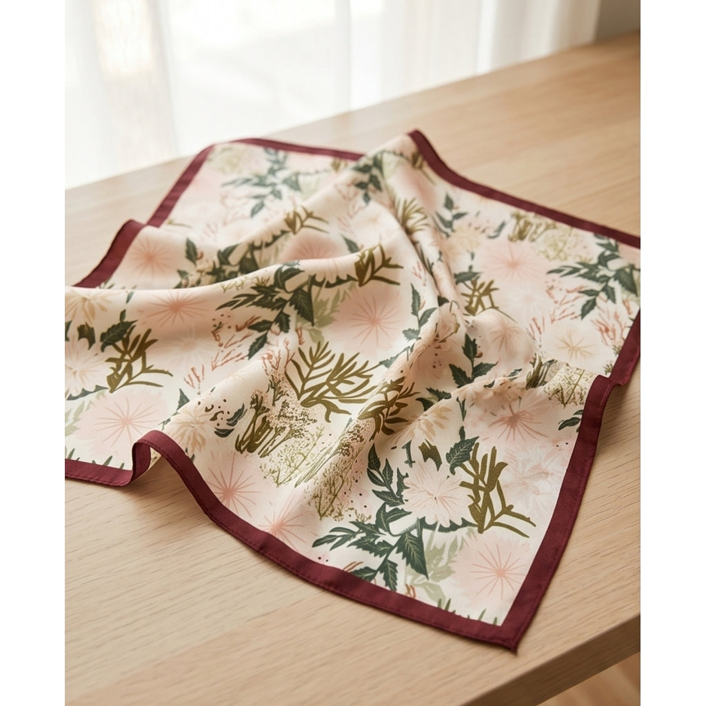 Endless Bandana Bandanas Army
