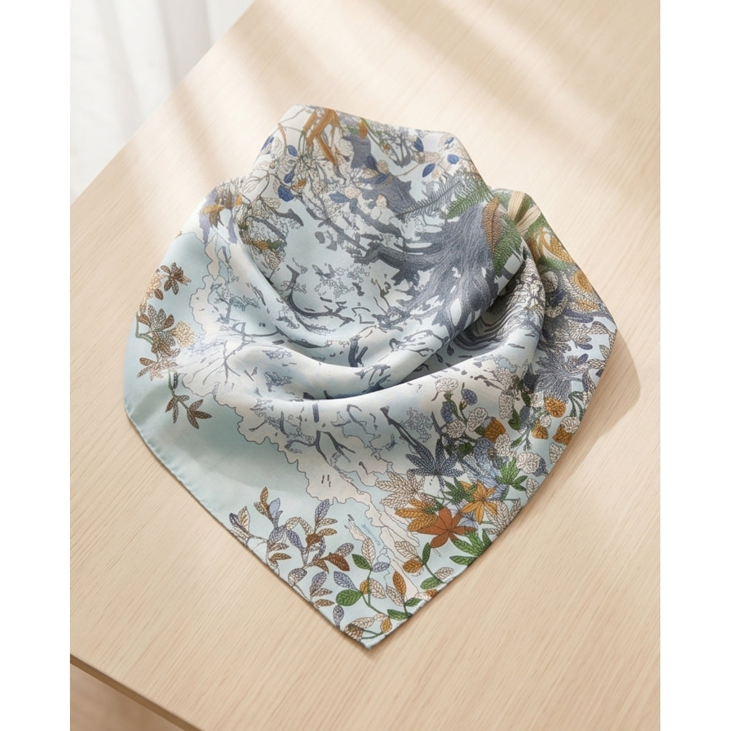 Endless Bandana Bandanas Army