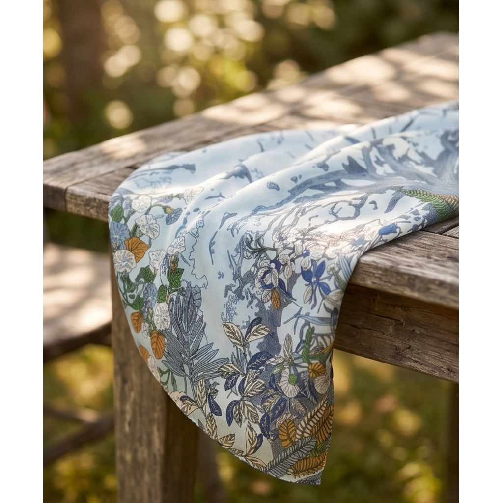 Endless Bandana Bandanas Army