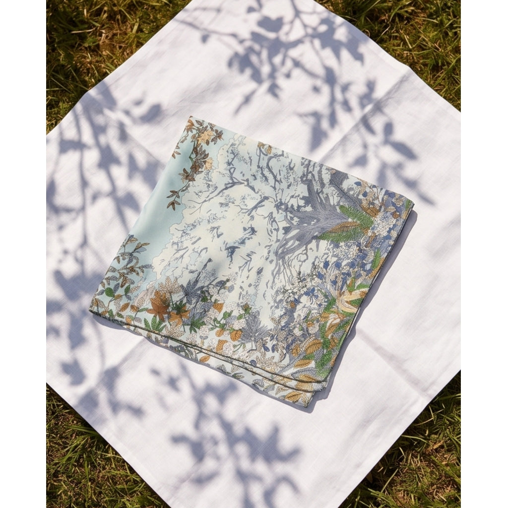 Endless Bandana Bandanas Army
