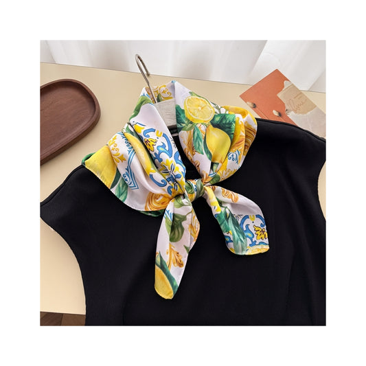 Endless Bandana Bandanas Gul
