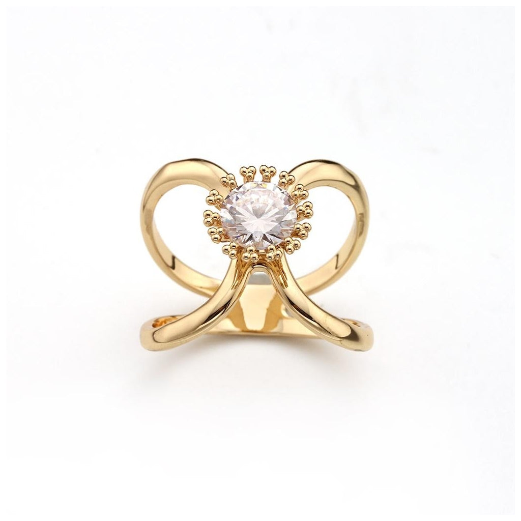 Endless Bandanaring Bandanas Ring Gull