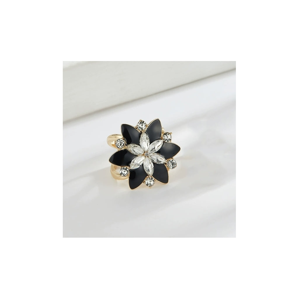 Endless Bandanaring Bandanas Ring Gull