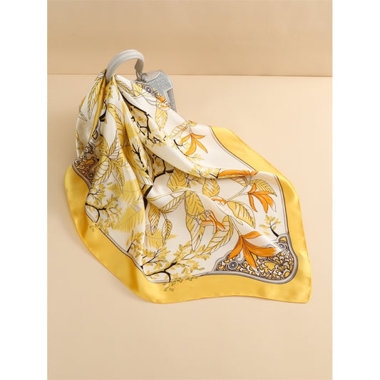 Endless Bandanas Bandanas Gul