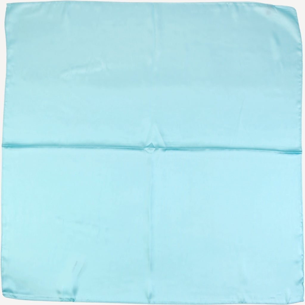 Endless Bandanas Bandanas Aqua