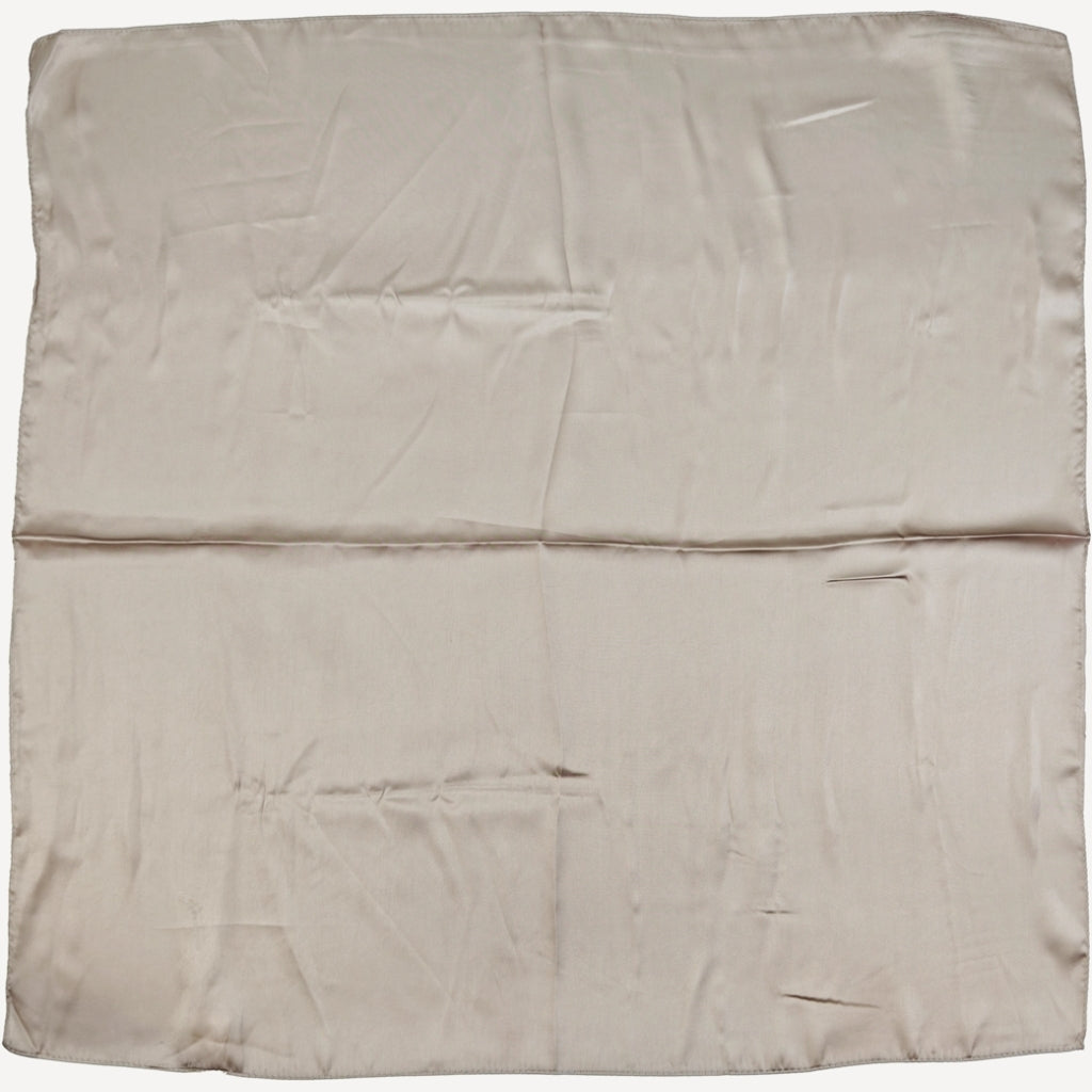 Endless Bandanas Bandanas Brun