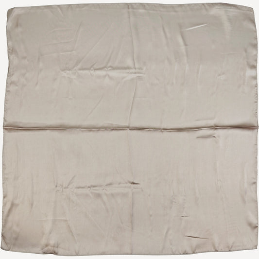 Endless Bandanas Bandanas Brun