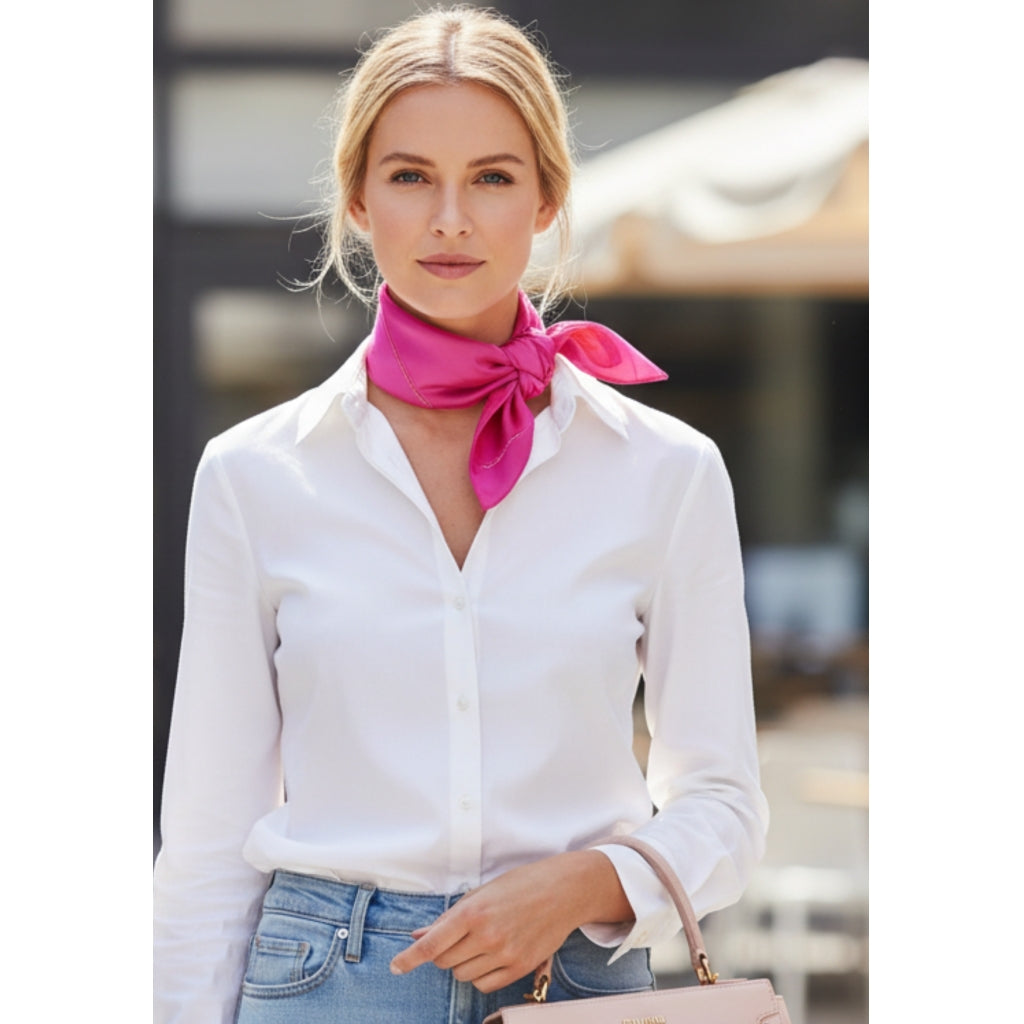 Endless Bandanas Bandanas Fuxia