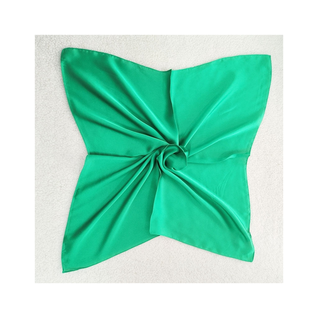 Endless Bandanas Bandanas Grønn