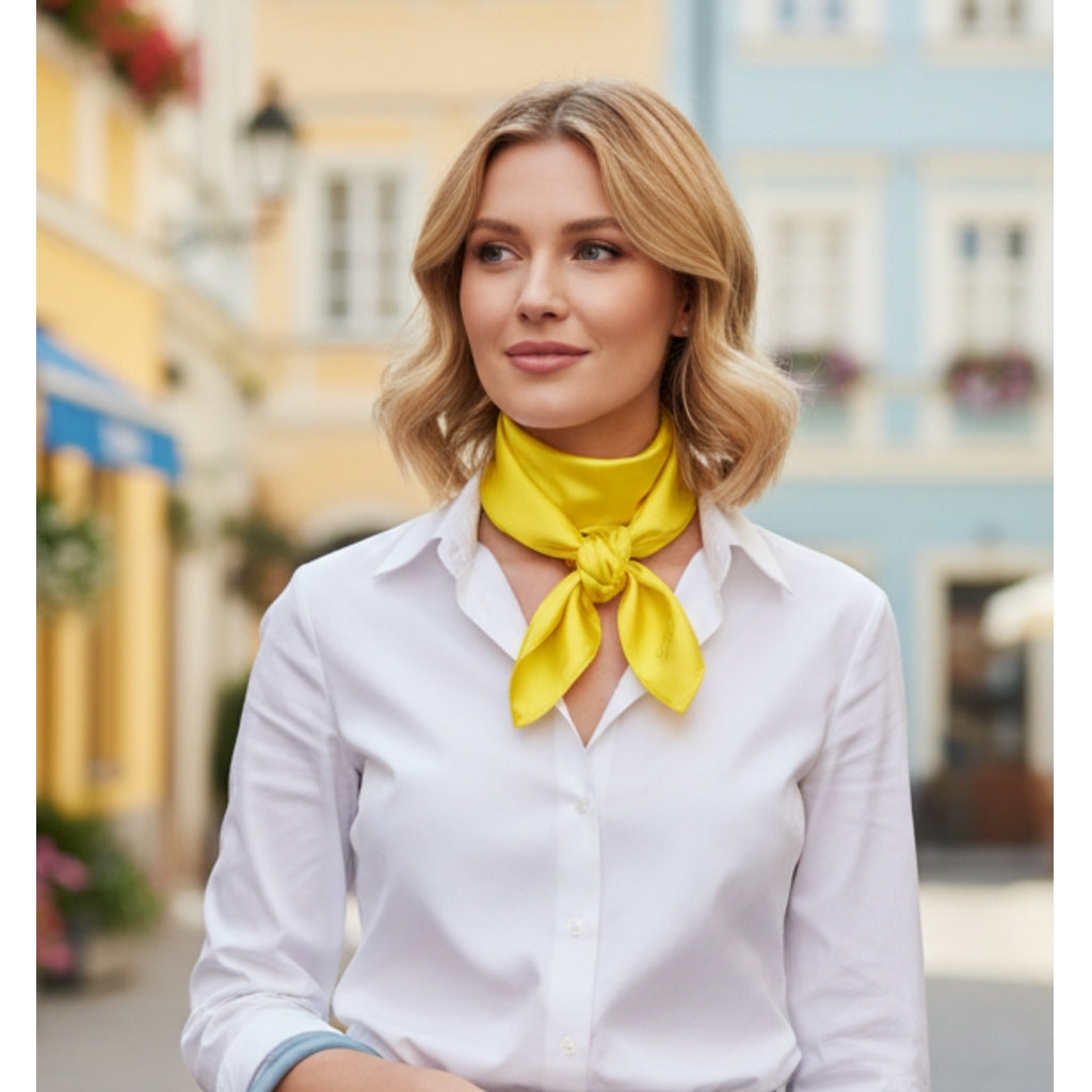 Endless Bandanas Bandanas Gul