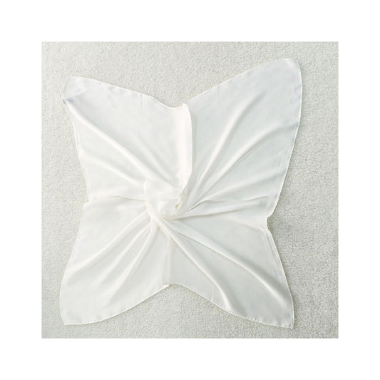 Endless Bandanas Bandanas Hvit