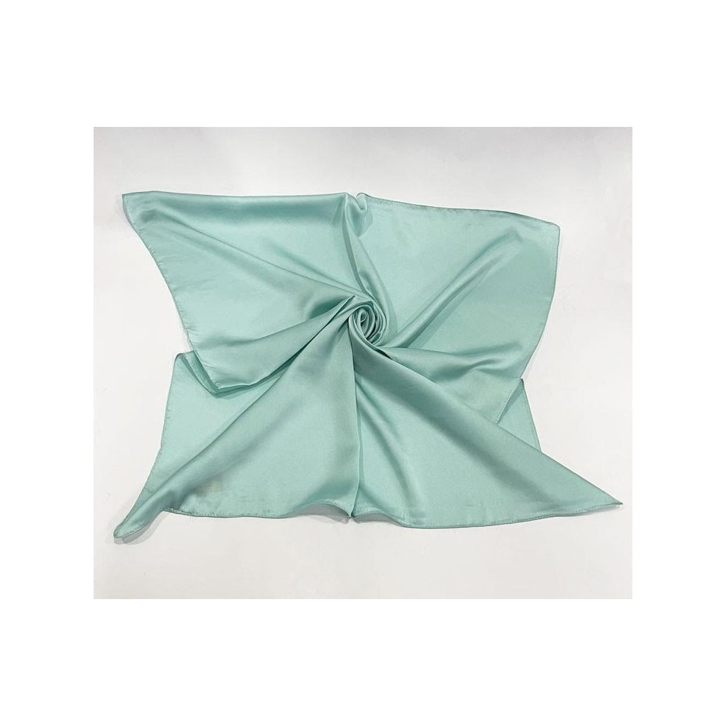 Endless Bandanas Bandanas Mint