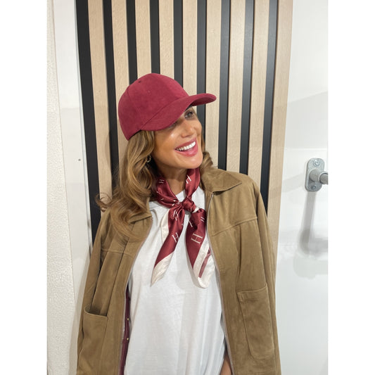 Endless Bandanas Bandanas Bourdeux