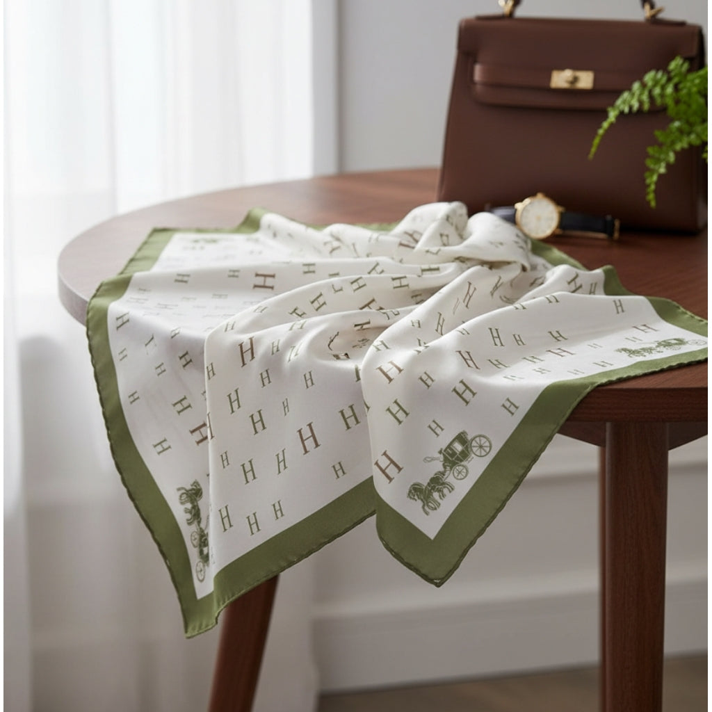 Endless Bandanas Bandanas Dus army