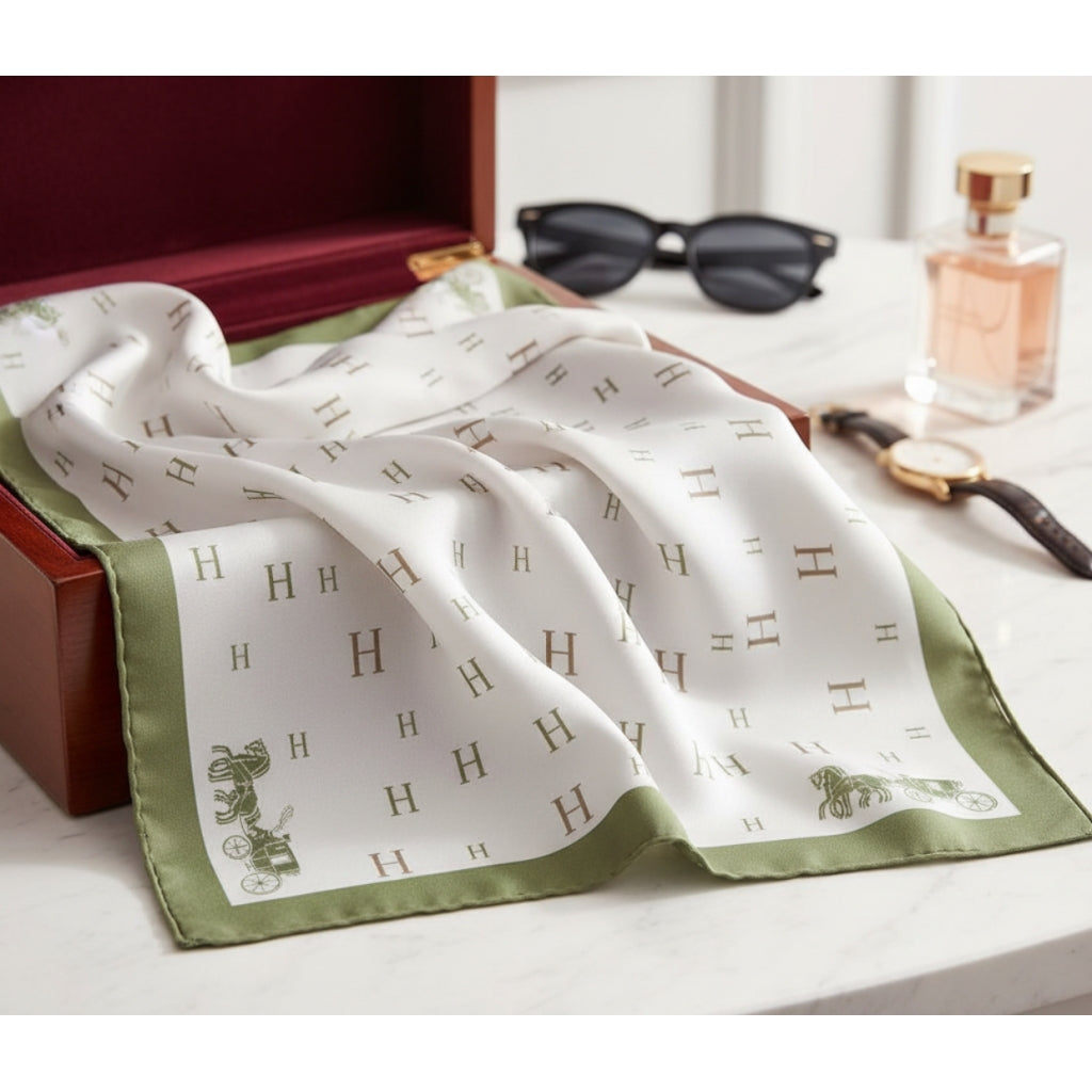 Endless Bandanas Bandanas Dus army