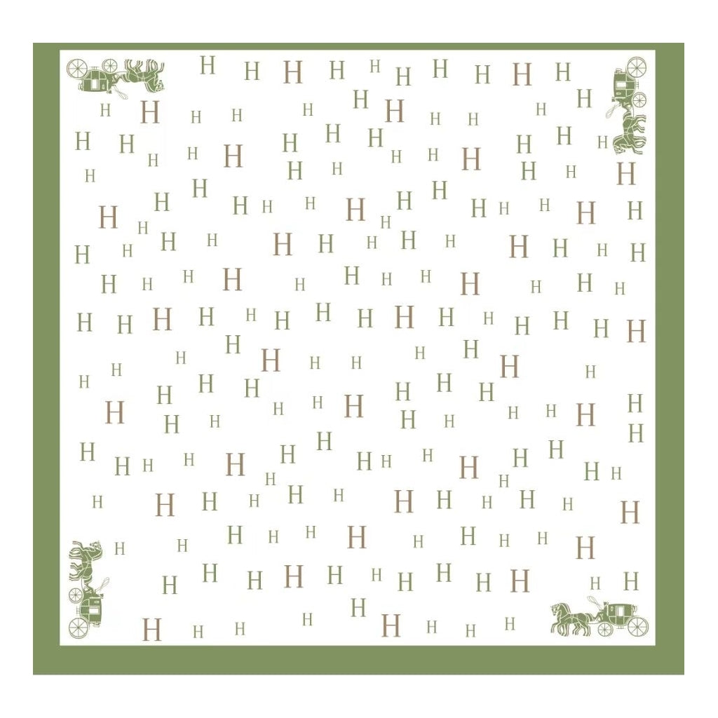 Endless Bandanas Bandanas Dus army