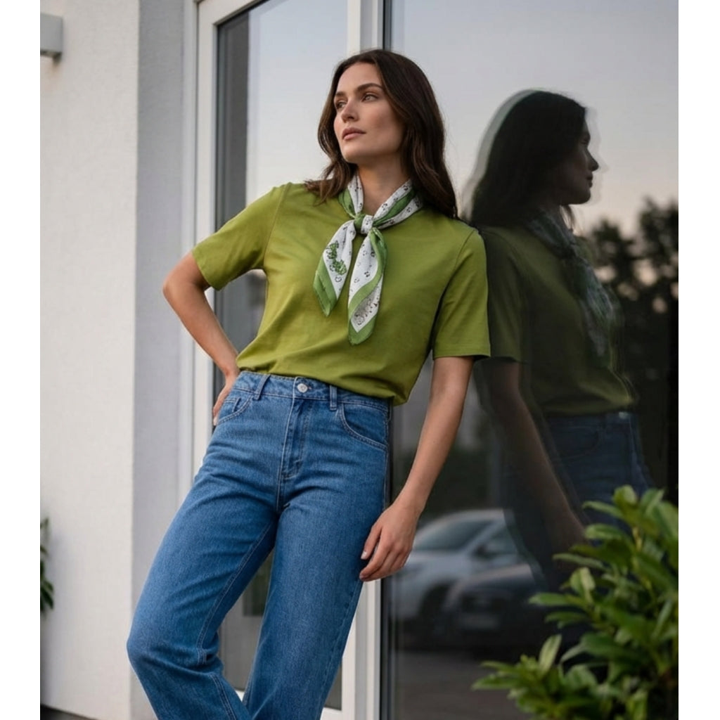 Endless Bandanas Bandanas Dus army