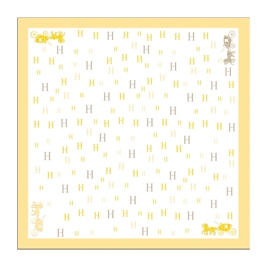 Endless Bandanas Bandanas Gul