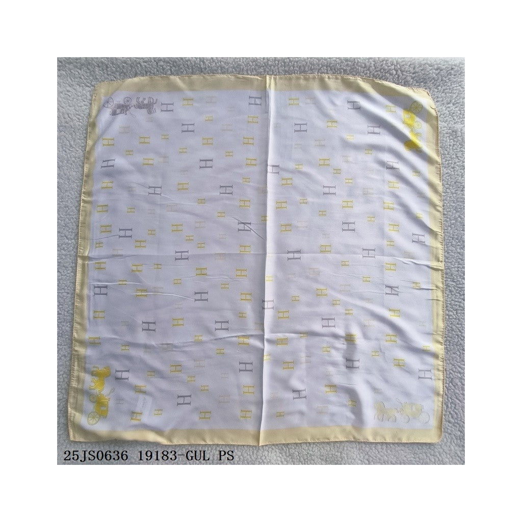 Endless Bandanas Bandanas Gul